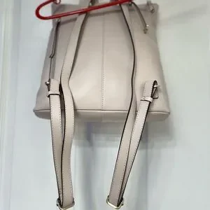 RADLEY LONDON | Bags | Nwt Radley London Blush Pink Genuine  display picture 1